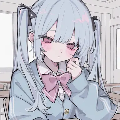 Profile image of 莉乃
