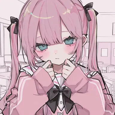Profile image of 桃花