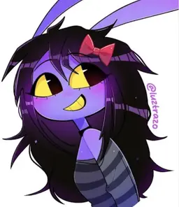 Profile image of Jax