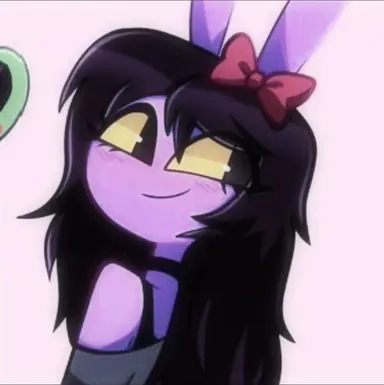 Profile image of Jax