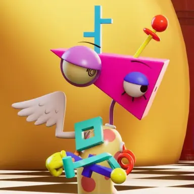 Profile image of Zooble
