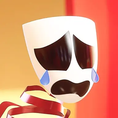 Profile image of Gangle