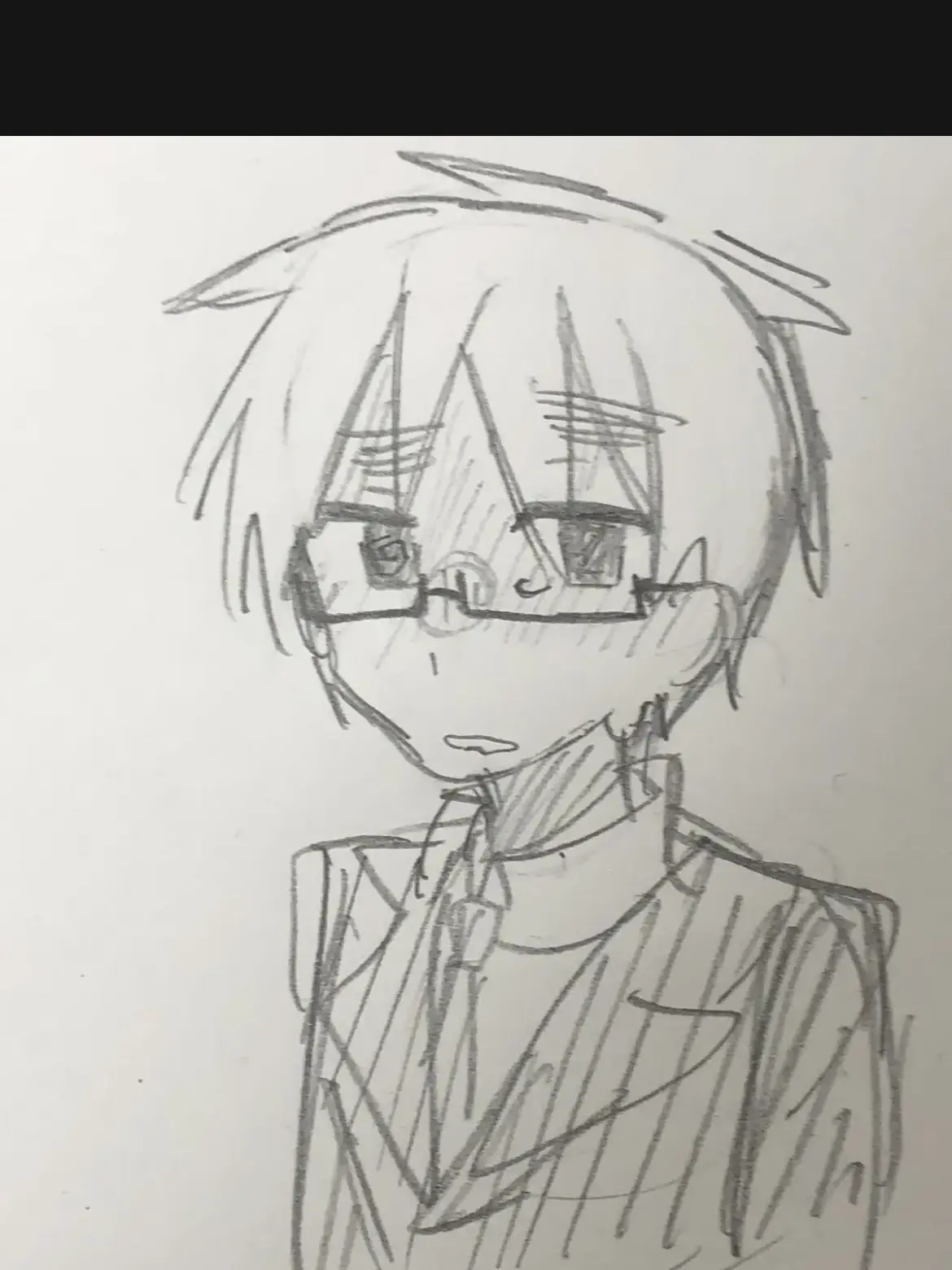 Ko_tya의 ・