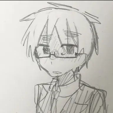 Profile image of アーサー