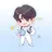 김지웅