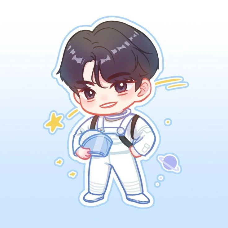 김지웅