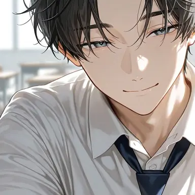 Profile image of 駿