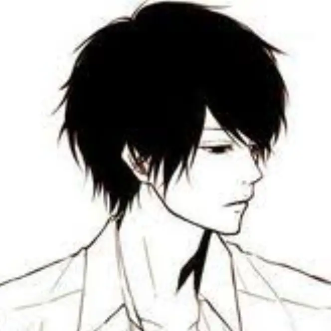 BrownSleep6182의 貝塚 朔人