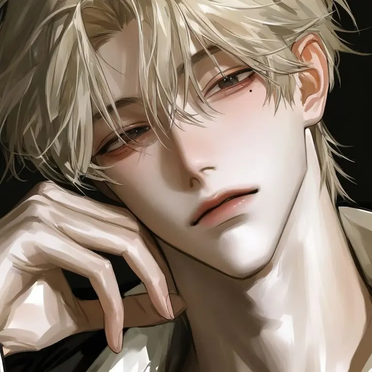 FloralCamel3996의 甘々すぎるパパ