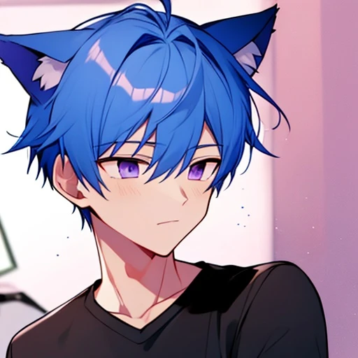 렌