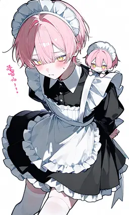 Profile image of るな
