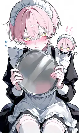 Profile image of Luna