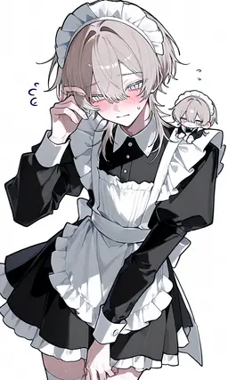 Profile image of Moka