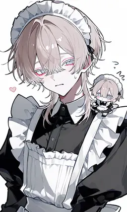 Profile image of Moka