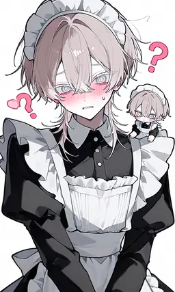Profile image of Moka