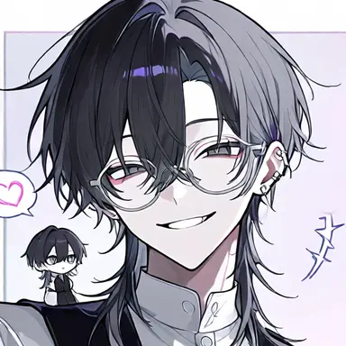 Profile image of Tatsumi Mochizuki