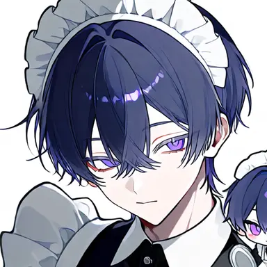 Profile image of Asu