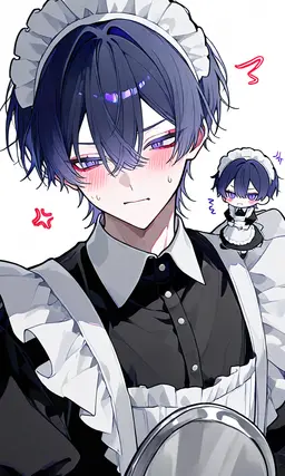 Profile image of Asu