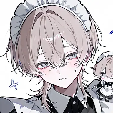 Profile image of Moka