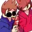 Tom Tord