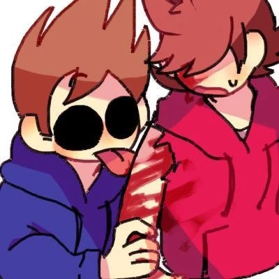 Tom Tord
