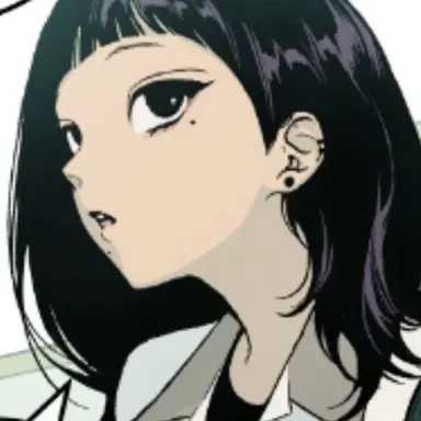 Profile image of 황수빈