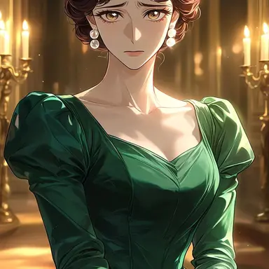 Profile image of Cecil Ashvale