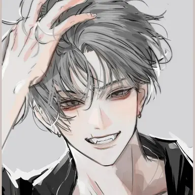 Profile image of 유지혁