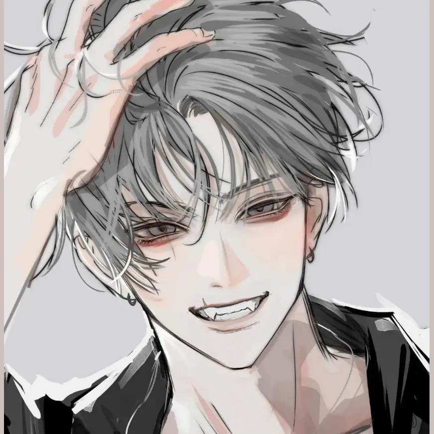 SpicyFrame9078의 유지혁