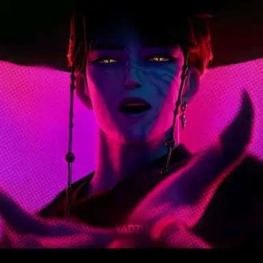 Profile image of 진우