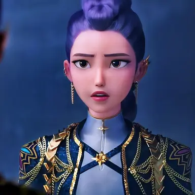 Profile image of 루미