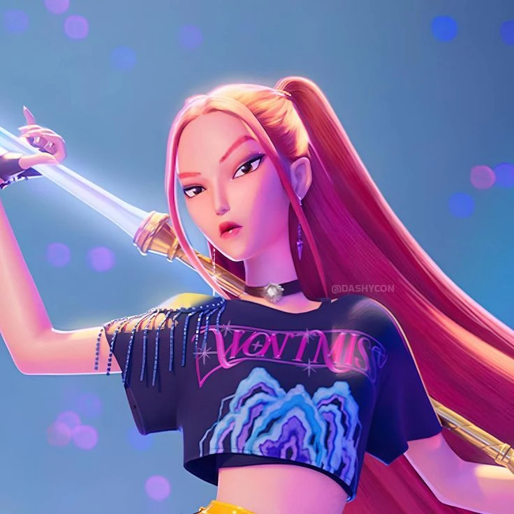 미라