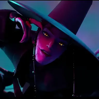 Profile image of 애비