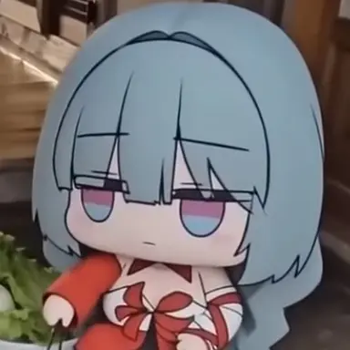 Profile image of 노노