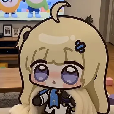 Profile image of 페비쵸피