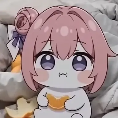 Profile image of 도로롱