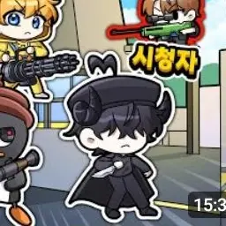 Profile image of 채스터