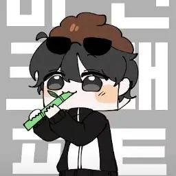 Profile image of 이핑구