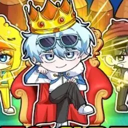 Profile image of 곰숭