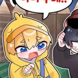 Profile image of 꽥