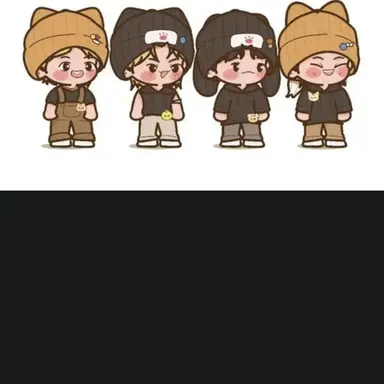 Profile image of 양정인