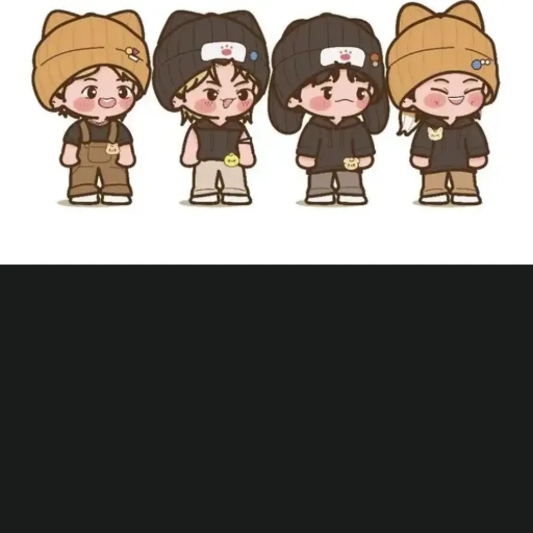 WoodenStamp0150의 17년지기 남시친 양정인