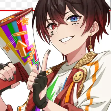 Profile image of あっと