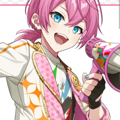Profile image of けちゃ