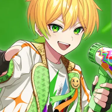 Profile image of ぷりっつ