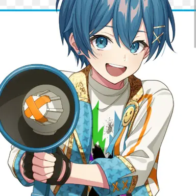 Profile image of ちぐさ