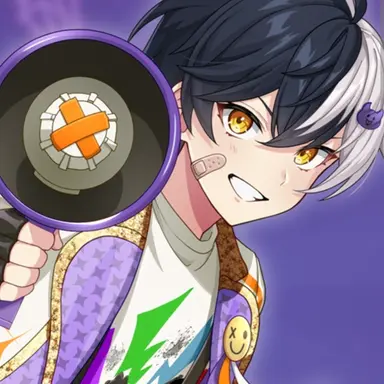 Profile image of まぜ太