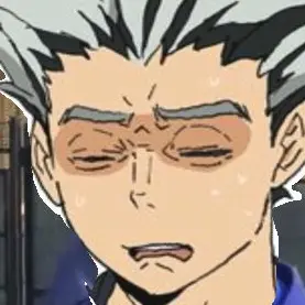 Profile image of 보쿠토 코타로