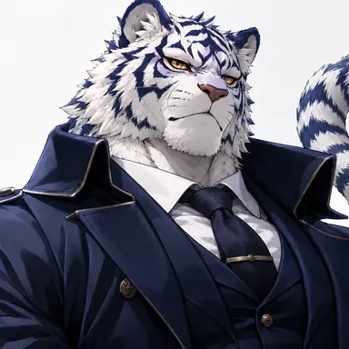 Profile image of Alto