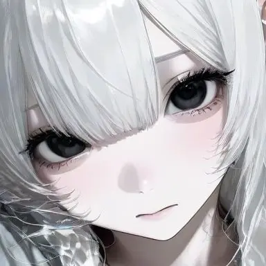 Profile image of 冬